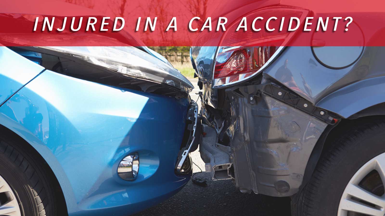 5 Tips for Choosing the Right Car Accident Lawyer - Barnes Law Firm