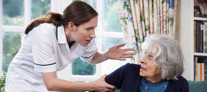 atlanta nursing home abuse lawyer