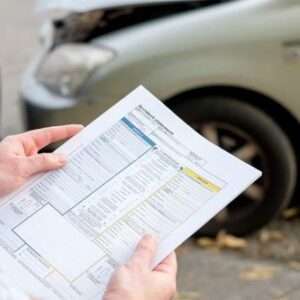 Is There a Limit on Submitting Car Accident Claims?