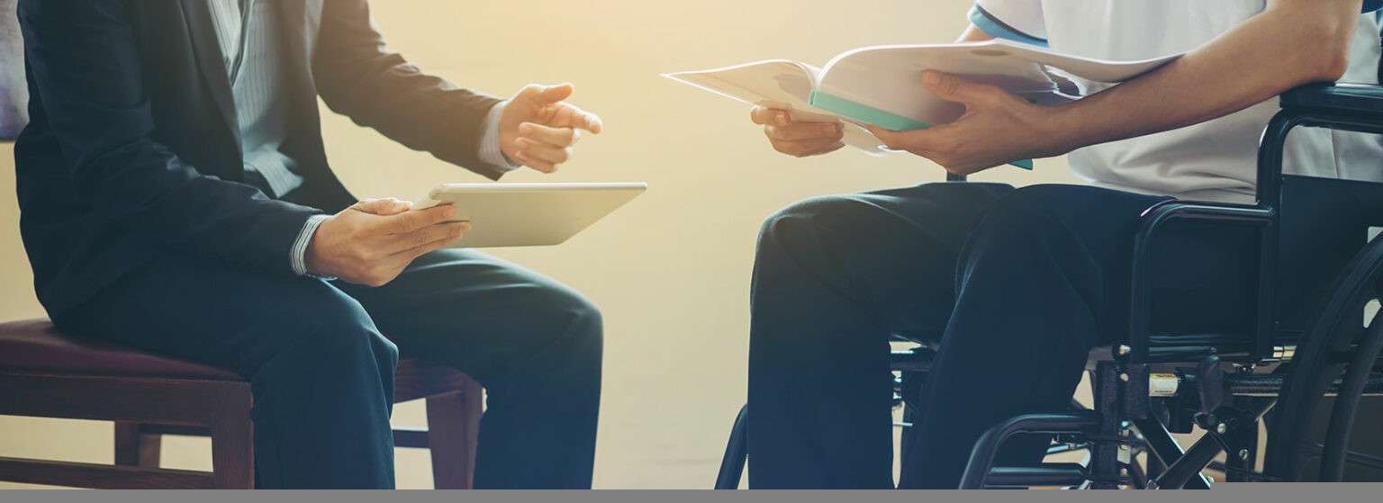 When Should You Request Disability After A Car Accident?