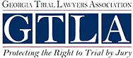 Georgia Trial Lawyers Association