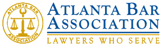 Atlanta Bar Association