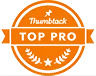 Thumbtack Top Pro