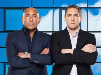 Weinstein Brothers, Atlanta's Accident Attorneys