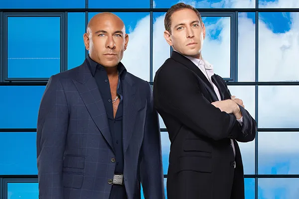 The Weinstein Firm - Pay Nothing Unless You Win