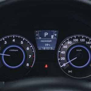 Speedometer calibration can be used in proving reckless driving accidents