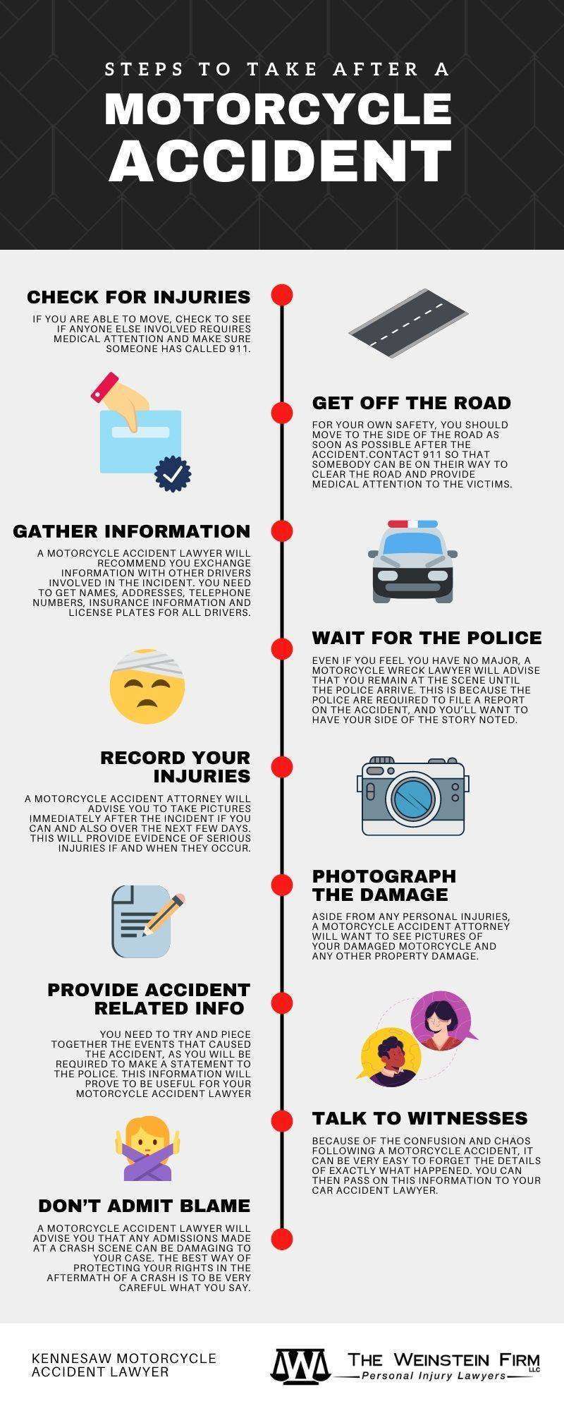 Workplace Safety Infographic - Ability Rehabilitation