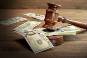 Car Accident Lawyer Fees