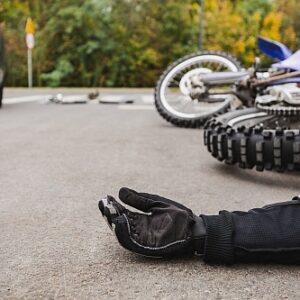 learn how to file a claim as a passenger in an Atlanta motorcycle accident