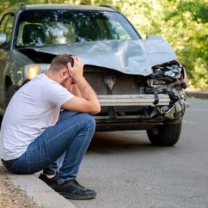 find out how long it takes to reach a car accident settlement