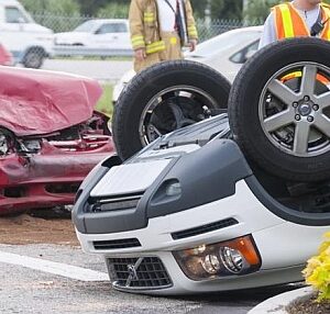 learn what to do after a Decatur car accident