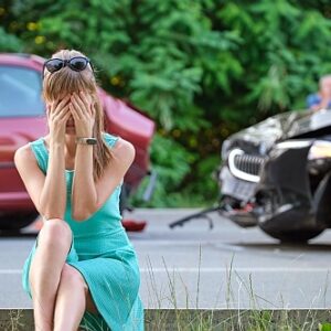 find out how to recover damages after a teen driver accident