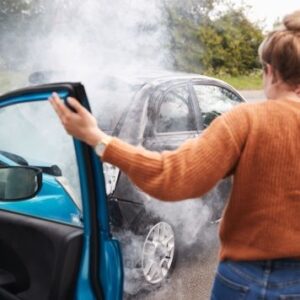 a Decatur car accident lawyer can help you get fair compensation