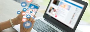 Social Media