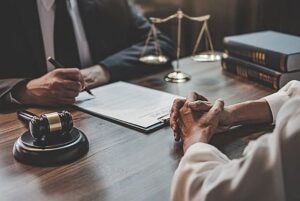 Athens car accident attorney.