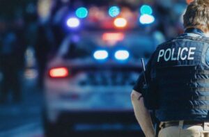 assault and battery-worth-it-case