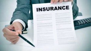 An Atlanta accident lawyer can't sue the other driver's insurer directly
