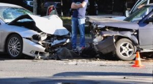 an Atlanta car accident lawyer will negotiate compensation for renting a car