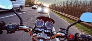 talk to an Atlanta motorcycle accident lawyer about your claim