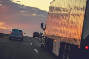 an Atlanta truck accident lawyer can help you win fair compensation