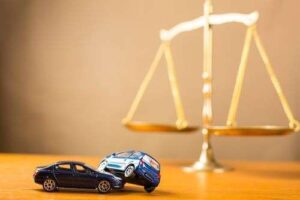 A Fairburn accident lawyer can negotiate the best settlement.