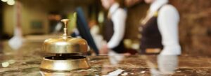 why-so-much-hurt-hotels