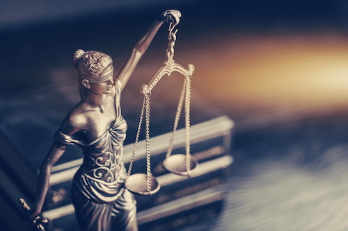 Police Reports should be made as soon as possible