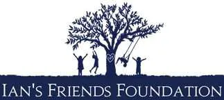 Ian's Friends Foundation