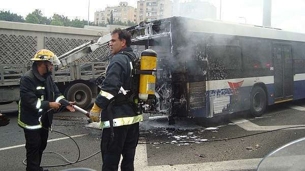 Learn what to do if you were injured in a MARTA accident.