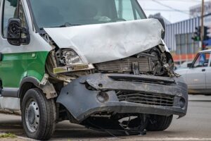 Smyrna bus accident lawyer