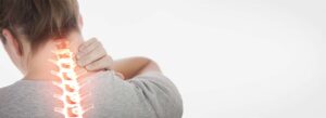 The Impact of Untreated Whiplash