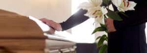 What Happens If a Defendant in a Lawsuit Dies?