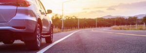 auto-recalls-in-2020
