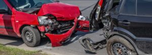 What is the Most Common Cause of Rear-End Collisions?