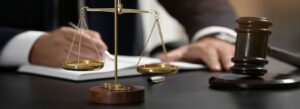 Why Do I Need an Atlanta Accident Lawyer after a Car Accident?