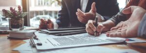 Georgia Car Accident Lawyer