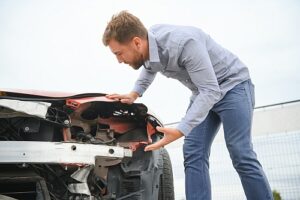 accident reconstruction experts can help you win your claim