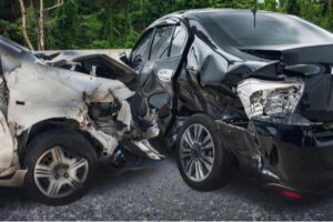 accident reconstruction experts