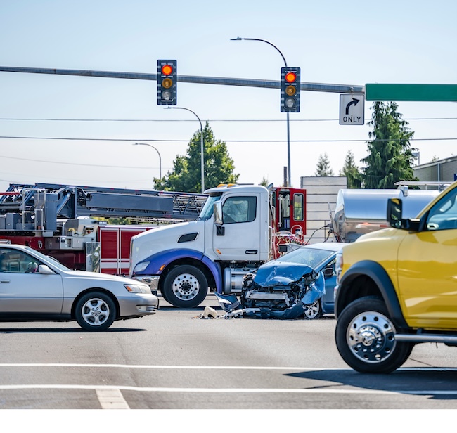 alpharetta georgia truck accident lawyers 