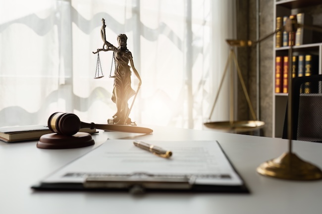 motorcycle accident lawyer in alpharetta