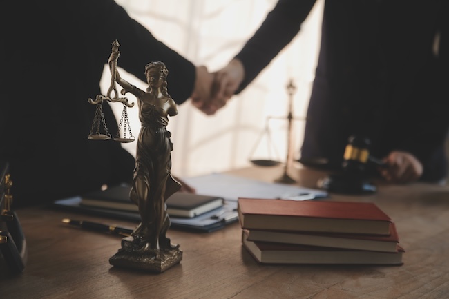 alpharetta motorcycle accident lawyers 