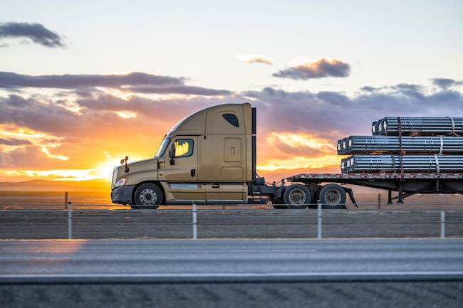 truck accident lawyers in alpharetta georgia 