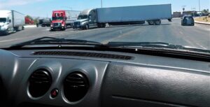 Alpharetta truck accident lawyer