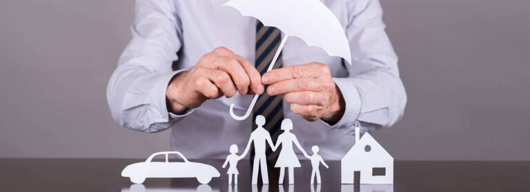 Umbrella Insurance