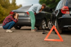 Atlanta accident attorney