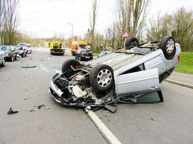 Atlanta car accident Attorney