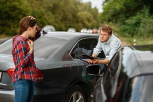 Atlanta car accident lawyer