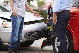 What to do after an Atlanta car accident