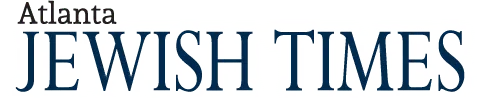 Atlanta Jewish Times