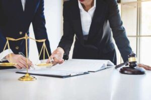 auto accident lawyers in Carrollton